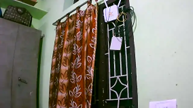 Snapshot of telugu_indhu_0001 chatting on November 12, 2025, 3:12 pm telugu indhu 0001 online show from November 12, 2025, 3:12 pm