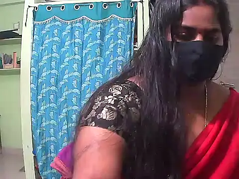 Snapshot of telugu_indhu_0001 chatting on November 13, 2025, 4:55 am telugu indhu 0001 online show from November 13, 2025, 4:55 am