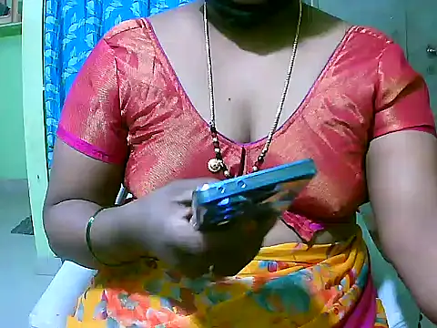 Snapshot of telugu_indhu_0001 chatting on November 14, 2025, 6:06 pm telugu indhu 0001 online show from November 14, 2025, 6:06 pm