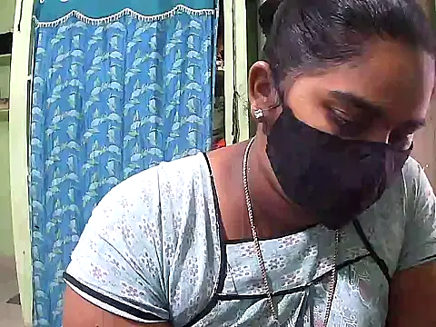 telugu indhu 0001 online show from November 25, 2025, 9:53 am