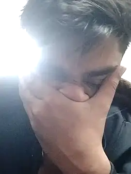 Snapshot of dannyD06969 chatting on December 23, 2024, 4:44 am dannyD06969 online show from December 23, 2024, 4:44 am