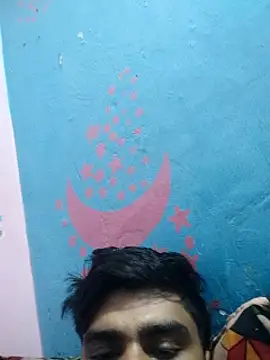 Snapshot of dannyD06969 chatting on December 25, 2024, 7:34 pm dannyD06969 online show from December 25, 2024, 7:34 pm