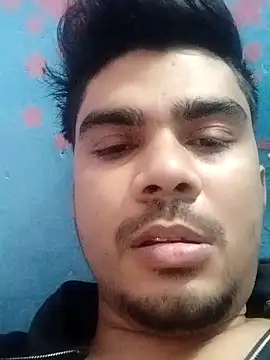 Snapshot of dannyD06969 chatting on December 26, 2024, 4:58 pm dannyD06969 online show from December 26, 2024, 4:58 pm