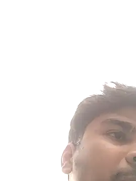 Snapshot of dannyD06969 chatting on January 17, 2025, 12:21 pm dannyD06969 online show from January 17, 2025, 12:21 pm