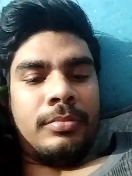 Snapshot of dannyD06969 chatting on January 26, 2025, 7:41 pm dannyD06969 online show from January 26, 2025, 7:41 pm