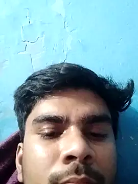 Snapshot of dannyD06969 chatting on February 16, 2025, 8:33 pm dannyD06969 online show from February 16, 2025, 8:33 pm