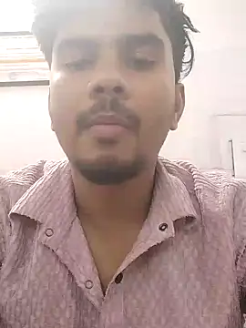 Snapshot of dannyD06969 chatting on February 18, 2025, 4:05 pm dannyD06969 online show from February 18, 2025, 4:05 pm