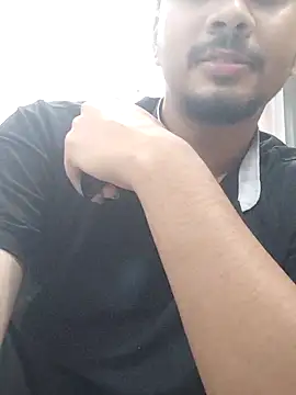 Snapshot of dannyD06969 chatting on February 26, 2025, 8:44 pm dannyD06969 online show from February 26, 2025, 8:44 pm