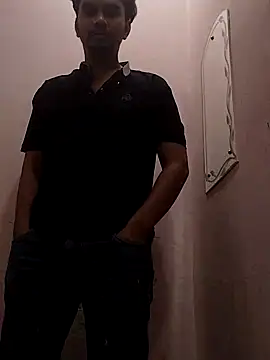 Snapshot of dannyD06969 chatting on February 26, 2025, 11:48 pm dannyD06969 online show from February 26, 2025, 11:48 pm