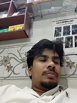 Snapshot of dannyD06969 chatting on March 31, 2026, 1:55 pm dannyD06969 online show from March 31, 2026, 1:55 pm