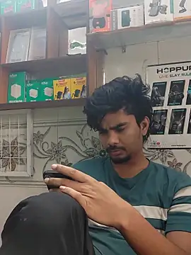 Snapshot of dannyD06969 chatting on April 7, 2026, 7:53 am dannyD06969 online show from April 7, 2026, 7:53 am