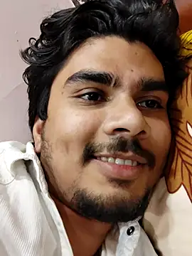 Snapshot of dannyD06969 chatting on April 13, 2026, 8:03 pm dannyD06969 online show from April 13, 2026, 8:03 pm