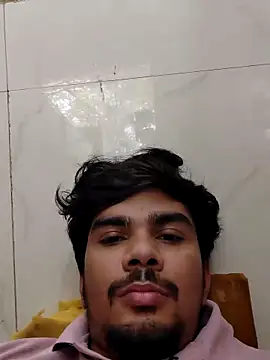 dannyD06969 online show from May 20, 2026, 7:58 am