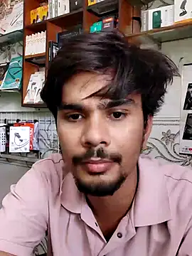dannyD06969 online show from May 24, 2026, 9:14 am