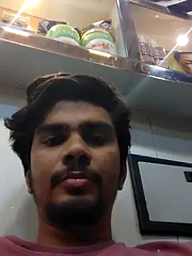 dannyD06969 online show from May 27, 2026, 7:22 pm