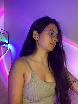 Snapshot of Rosita_forever_ chatting on January 22, 2025, 1:21 pm Rosita forever online show from January 22, 2025, 1:21 pm
