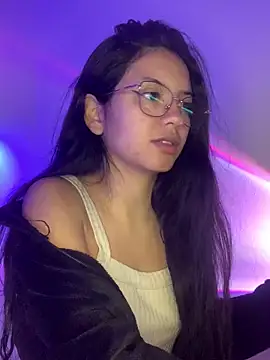 Snapshot of Rosita_forever_ chatting on January 23, 2025, 1:13 pm Rosita forever online show from January 23, 2025, 1:13 pm