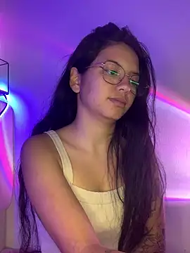 Snapshot of Rosita_forever_ chatting on January 23, 2025, 4:15 pm Rosita forever online show from January 23, 2025, 4:15 pm