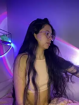 Snapshot of Rosita_forever_ chatting on January 24, 2025, 12:52 pm Rosita forever online show from January 24, 2025, 12:52 pm