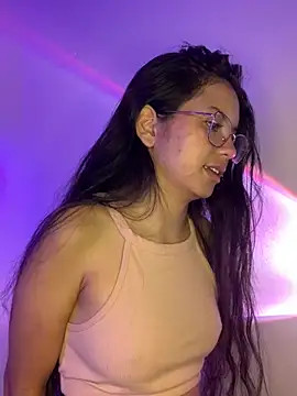 Snapshot of Rosita_forever_ chatting on January 24, 2025, 3:55 pm Rosita forever online show from January 24, 2025, 3:55 pm