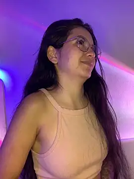 Snapshot of Rosita_forever_ chatting on January 24, 2025, 6:56 pm Rosita forever online show from January 24, 2025, 6:56 pm