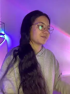 Snapshot of Rosita_forever_ chatting on January 27, 2025, 12:05 pm Rosita forever online show from January 27, 2025, 12:05 pm