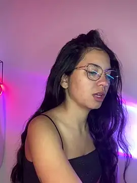 Snapshot of Rosita_forever_ chatting on January 30, 2025, 1:10 pm Rosita forever online show from January 30, 2025, 1:10 pm