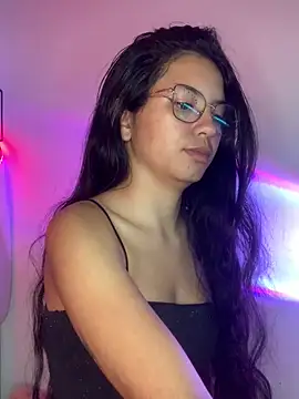 Snapshot of Rosita_forever_ chatting on January 30, 2025, 4:13 pm Rosita forever online show from January 30, 2025, 4:13 pm