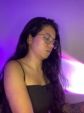 Snapshot of Rosita_forever_ chatting on January 30, 2025, 7:15 pm Rosita forever online show from January 30, 2025, 7:15 pm