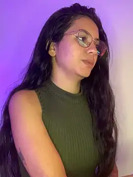 Snapshot of Rosita_forever_ chatting on January 31, 2025, 10:42 am Rosita forever online show from January 31, 2025, 10:42 am