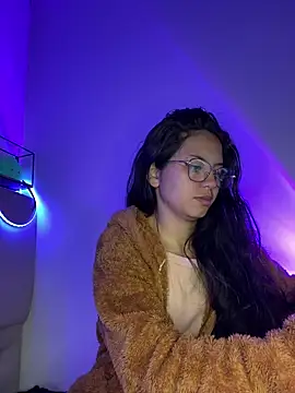 Snapshot of Rosita_forever_ chatting on February 12, 2025, 7:13 am Rosita forever online show from February 12, 2025, 7:13 am