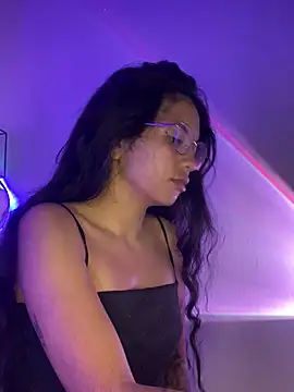 Snapshot of Rosita_forever_ chatting on February 14, 2025, 10:28 am Rosita forever online show from February 14, 2025, 10:28 am