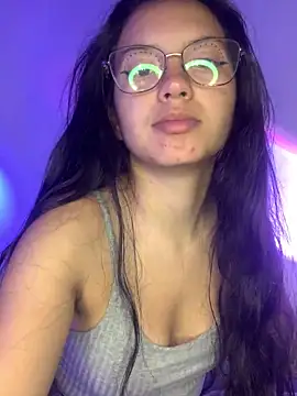Snapshot of Rosita_forever_ chatting on February 23, 2025, 12:27 pm Rosita forever online show from February 23, 2025, 12:27 pm