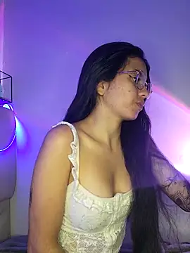 Snapshot of Rosita_forever_ chatting on March 4, 2025, 3:48 pm Rosita forever online show from March 4, 2025, 3:48 pm