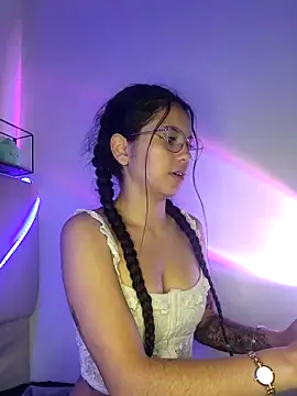 Snapshot of Rosita_forever_ chatting on March 10, 2025, 12:26 pm Rosita forever online show from March 10, 2025, 12:26 pm