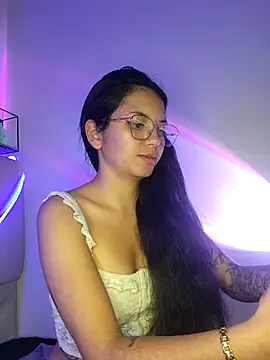 Snapshot of Rosita_forever_ chatting on March 10, 2025, 10:02 pm Rosita forever online show from March 10, 2025, 10:02 pm