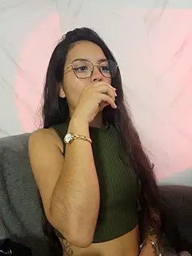 Snapshot of Rosita_forever_ chatting on March 12, 2025, 4:30 am Rosita forever online show from March 12, 2025, 4:30 am