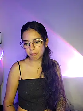 Snapshot of Rosita_forever_ chatting on March 14, 2025, 12:10 am Rosita forever online show from March 14, 2025, 12:10 am