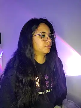 Snapshot of Rosita_forever_ chatting on March 14, 2025, 9:57 am Rosita forever online show from March 14, 2025, 9:57 am