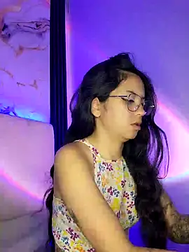 Snapshot of Rosita_forever_ chatting on March 22, 2025, 1:08 pm Rosita forever online show from March 22, 2025, 1:08 pm