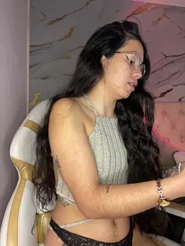 Snapshot of Rosita_forever_ chatting on September 9, 2025, 2:16 pm Rosita forever online show from September 9, 2025, 2:16 pm