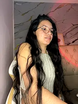 Snapshot of Rosita_forever_ chatting on September 10, 2025, 6:46 am Rosita forever online show from September 10, 2025, 6:46 am