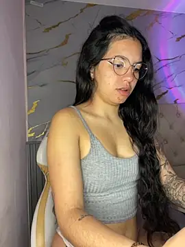 Snapshot of Rosita_forever_ chatting on September 11, 2025, 1:22 pm Rosita forever online show from September 11, 2025, 1:22 pm