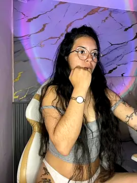Snapshot of Rosita_forever_ chatting on September 12, 2025, 1:28 am Rosita forever online show from September 12, 2025, 1:28 am