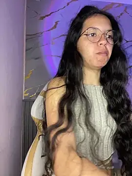 Snapshot of Rosita_forever_ chatting on September 25, 2025, 1:15 pm Rosita forever online show from September 25, 2025, 1:15 pm