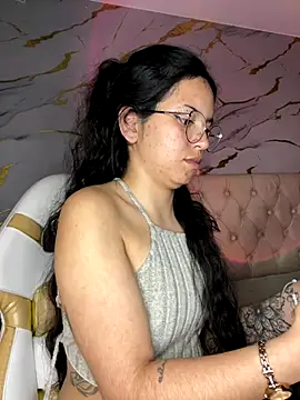 Snapshot of Rosita_forever_ chatting on September 26, 2025, 1:20 am Rosita forever online show from September 26, 2025, 1:20 am
