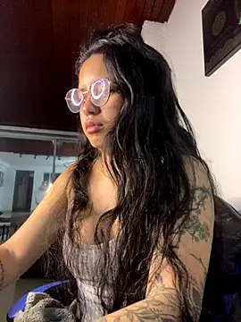 Rosita forever  online show from December 14, 2025, 8:52 am