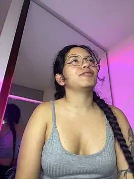 Rosita forever  online show from May 22, 2026, 8:47 pm