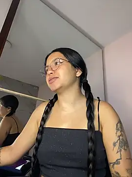 Rosita forever  online show from June 10, 2026, 3:55 pm