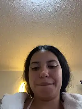 Rosita forever  online show from July 13, 2026, 7:05 pm